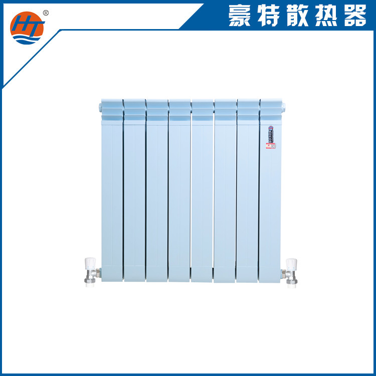 防熏墻暖氣片