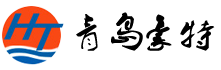 青島豪特散熱器有限公司官網(wǎng)